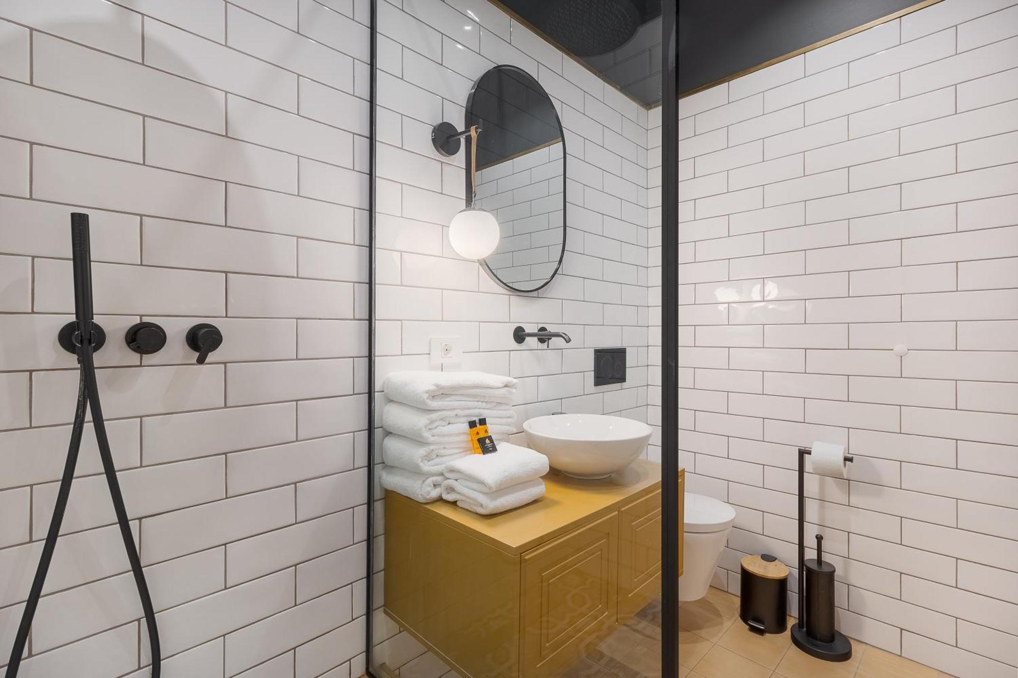 Olimpia Residence Oradea Εξωτερικό φωτογραφία