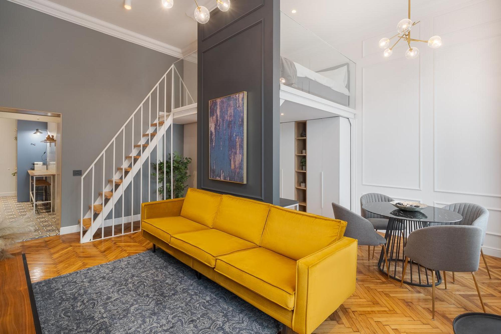 Olimpia Residence Oradea Εξωτερικό φωτογραφία