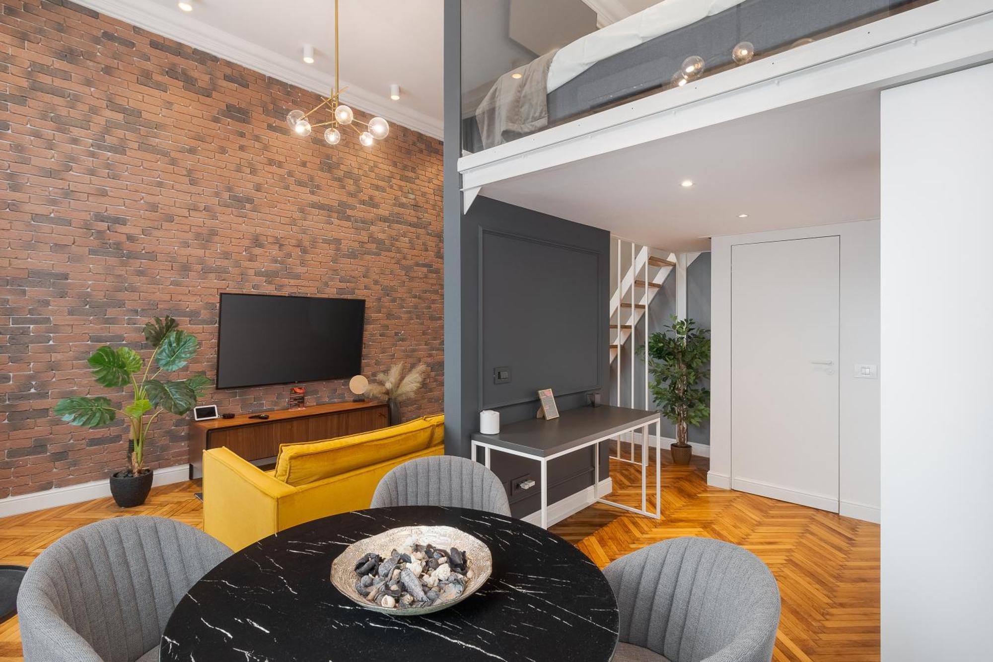 Olimpia Residence Oradea Εξωτερικό φωτογραφία
