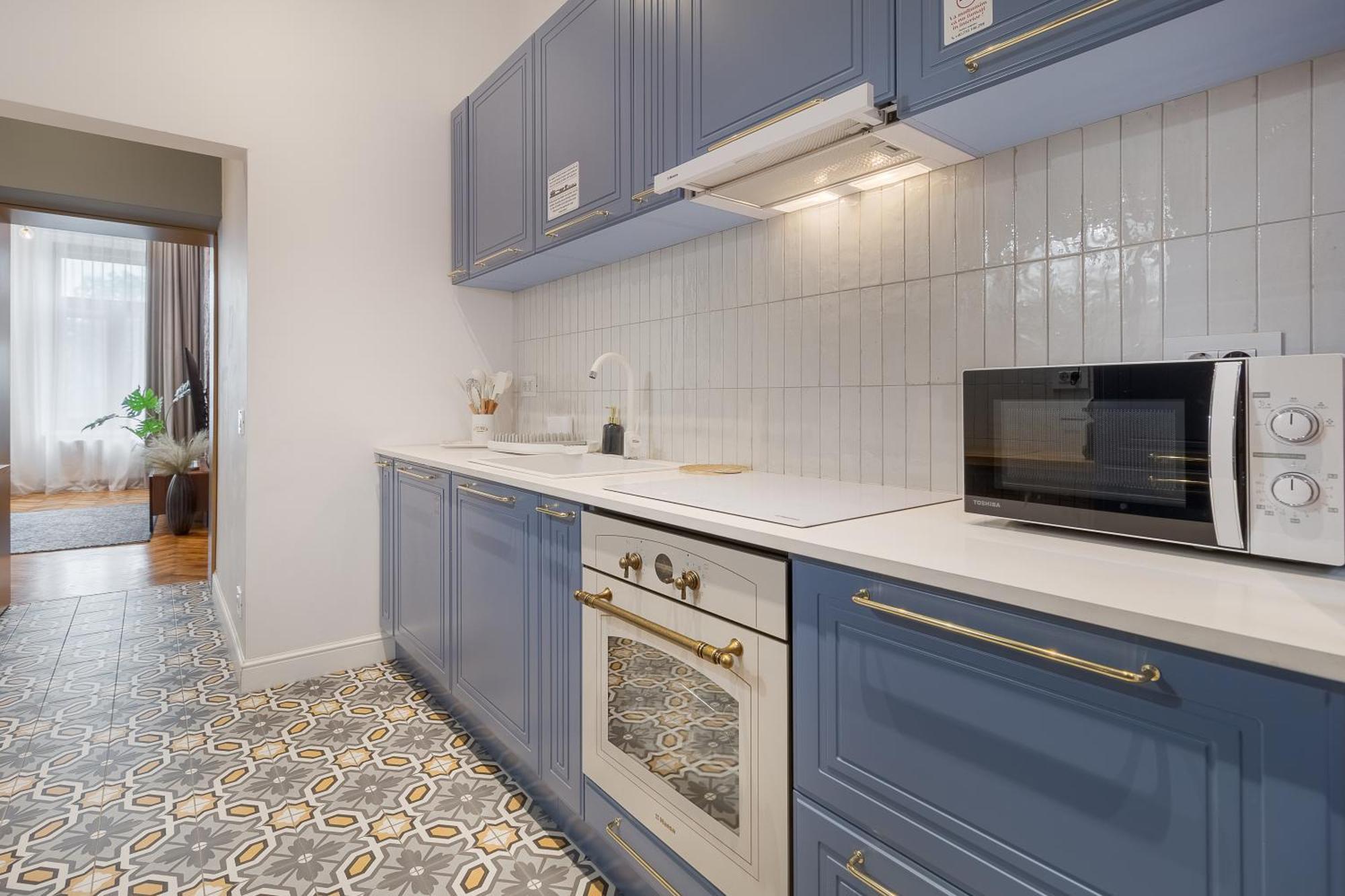 Olimpia Residence Oradea Εξωτερικό φωτογραφία